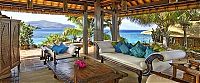 TopRq.com search results: Necker Island, British Virgin Islands owned by Sir Richard Branson