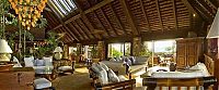 TopRq.com search results: Necker Island, British Virgin Islands owned by Sir Richard Branson