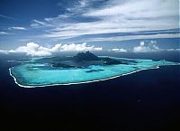 TopRq.com search results: Necker Island, British Virgin Islands owned by Sir Richard Branson