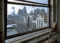 TopRq.com search results: Ruins of Detroit, Michigan, United States