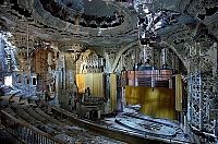 TopRq.com search results: Ruins of Detroit, Michigan, United States