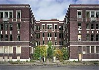 TopRq.com search results: Ruins of Detroit, Michigan, United States