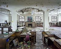 TopRq.com search results: Ruins of Detroit, Michigan, United States