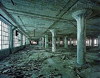 TopRq.com search results: Ruins of Detroit, Michigan, United States