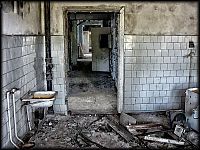 TopRq.com search results: Chernobyl Nuclear Power Plant exclusion zone, Pripyat, Ivankiv Raion, Ukraine
