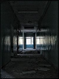 TopRq.com search results: Chernobyl Nuclear Power Plant exclusion zone, Pripyat, Ivankiv Raion, Ukraine