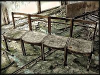 TopRq.com search results: Chernobyl Nuclear Power Plant exclusion zone, Pripyat, Ivankiv Raion, Ukraine