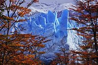 World & Travel: Landscape & travel photographs by Michael Anderson