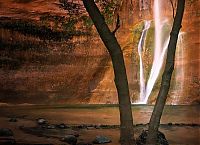 World & Travel: Landscape & travel photographs by Michael Anderson