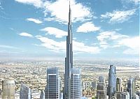 TopRq.com search results: At.mosphere, world's highest restaurant, Burj Khalifa, Dubai, United Arab Emirates