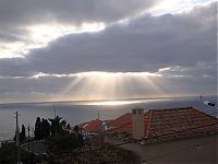 TopRq.com search results: Madeira, Portugal, Atlantic Ocean