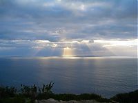 TopRq.com search results: Madeira, Portugal, Atlantic Ocean