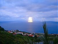 World & Travel: Madeira, Portugal, Atlantic Ocean