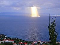 TopRq.com search results: Madeira, Portugal, Atlantic Ocean