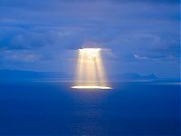 TopRq.com search results: Madeira, Portugal, Atlantic Ocean