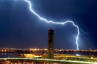 TopRq.com search results: lightning photography
