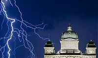 TopRq.com search results: lightning photography