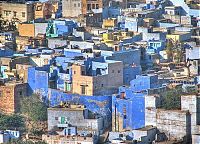 TopRq.com search results: Blue City, Jodhpur, Rajasthan, India