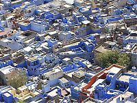 TopRq.com search results: Blue City, Jodhpur, Rajasthan, India