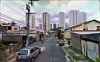 google street view photos