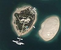 TopRq.com search results: Schumacher's island, Dubai, United Arab Emirates
