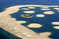 TopRq.com search results: Schumacher's island, Dubai, United Arab Emirates