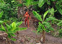 TopRq.com search results: Unknown tribe, Brazil