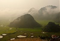 TopRq.com search results: Hang Sơn Đoòng, Mountain River Cave, Quang Binh Province, Vietnam