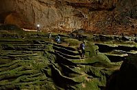 TopRq.com search results: Hang Sơn Đoòng, Mountain River Cave, Quang Binh Province, Vietnam