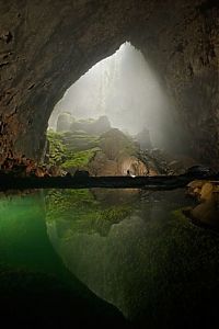 TopRq.com search results: Hang Sơn Đoòng, Mountain River Cave, Quang Binh Province, Vietnam