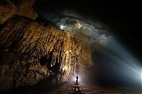 TopRq.com search results: Hang Sơn Đoòng, Mountain River Cave, Quang Binh Province, Vietnam