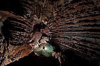 TopRq.com search results: Hang Sơn Đoòng, Mountain River Cave, Quang Binh Province, Vietnam