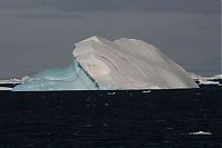 iceberg
