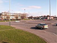 TopRq.com search results: Magic roundabout, Swindon, England, United Kingdom