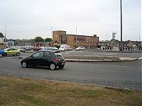 TopRq.com search results: Magic roundabout, Swindon, England, United Kingdom