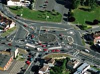 TopRq.com search results: Magic roundabout, Swindon, England, United Kingdom