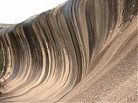 TopRq.com search results: Wave Rock, Hayden, Australia