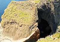 TopRq.com search results: Staffa, island of the Inner Hebrides in Argyll and Bute, Scotland