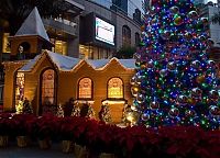 World & Travel: winter photography