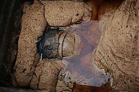 TopRq.com search results: 700 year-old mummy discovery, Ming dynasty, Taizhou, China