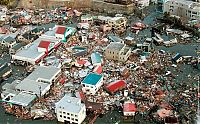 World & Travel: 2011 Sendai earthquake and tsunami, Tōhoku region, Pacific Ocean