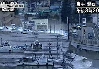 TopRq.com search results: 2011 Sendai earthquake and tsunami, Tōhoku region, Pacific Ocean