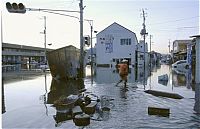 TopRq.com search results: 2011 Sendai earthquake and tsunami, Tōhoku region, Pacific Ocean