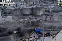 TopRq.com search results: 2011 Sendai earthquake and tsunami, Tōhoku region, Pacific Ocean