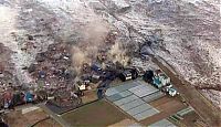 TopRq.com search results: 2011 Sendai earthquake and tsunami, Tōhoku region, Pacific Ocean