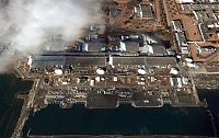 TopRq.com search results: Aerial photos before and after 2011 earthquake and tsunami, Japan