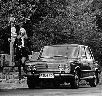 World & Travel: world history