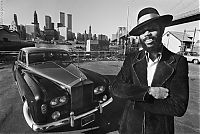 World & Travel: world history