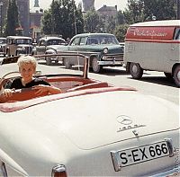 World & Travel: world history