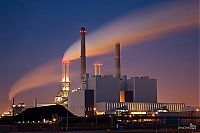 TopRq.com search results: power plants around the world